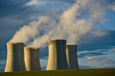 Thứ trưởng Bộ Công Thương hé lộ về dự án điện hạt nhân Ninh Thuận