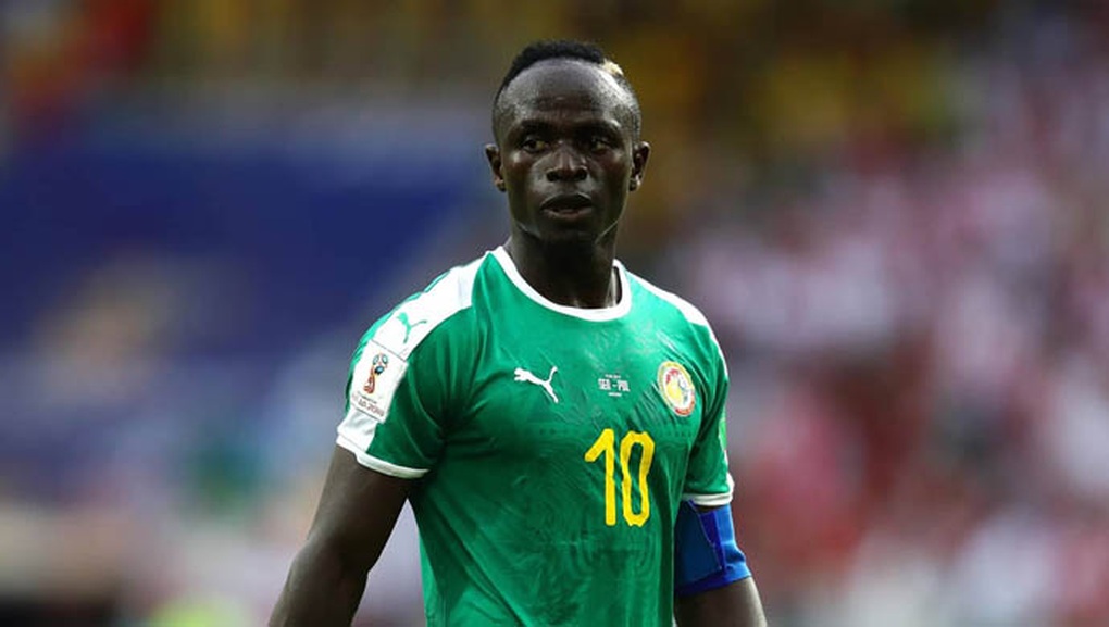 Hà Lan vs Senegal (23h00 ngày 21/11): Cơn lốc của Van Gaal - 3 Hà Lan vs Senegal (23h00 ngày 21/11): Cơn lốc của Van Gaal - 3