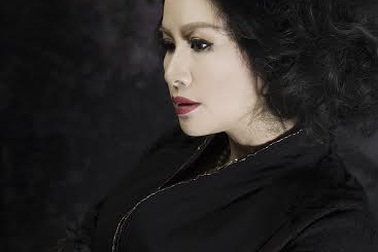 Nguyên Lê - Quốc Trung - Thanh Lam: Lần đầu hội ngộ tại TPHCM