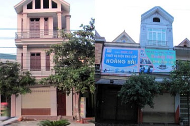 Vụ con nợ biến mất: Ngân hàng “vướng” khoản nợ gần 8 tỉ đồng