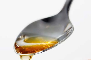 Không thể phân biệt mật ong thật giả