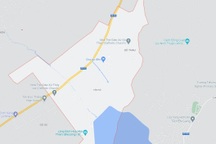 Truy tìm xe gây tai nạn khiến cô gái trẻ tử vong trong đêm