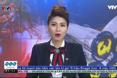 Vì sao người dân chưa mặn mà tham gia BHXH tự nguyện?