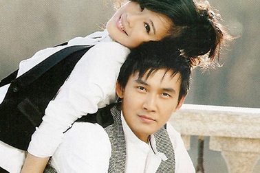 Nữ diễn viên Trần Tùng Linh mất tích