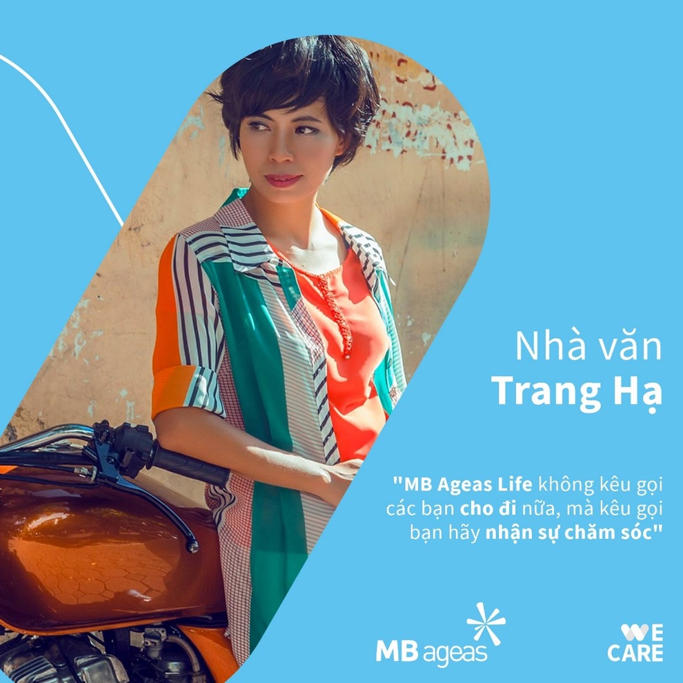 Hiệu ứng cộng hưởng lan tỏa từ Quan tâm đẩy lùi Covid-19 - 2 Hiệu ứng cộng hưởng lan tỏa từ Quan tâm đẩy lùi Covid-19 - 2