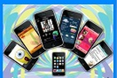 Nghề thiết kế đồ họa: Đắt giá và khan hiếm?