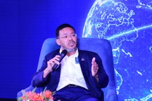 DXS bị bán tháo, Đất Xanh đề nghị công an vào cuộc vụ bị nhà đầu tư tố cáo