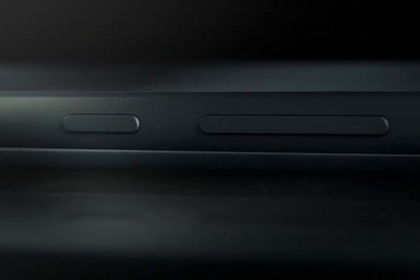 Giới thiệu Nokia 2 - Smartphone giá rẻ, pin “khủng”