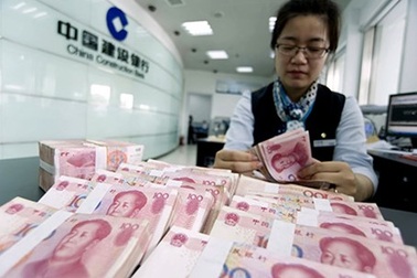 Tiền Trung Quốc "lên ngôi", Việt Nam ảnh hưởng gì?