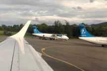 Kiến nghị tạm dừng 6 đường bay chở khách tới Côn Đảo vì lo ngại Covid-19