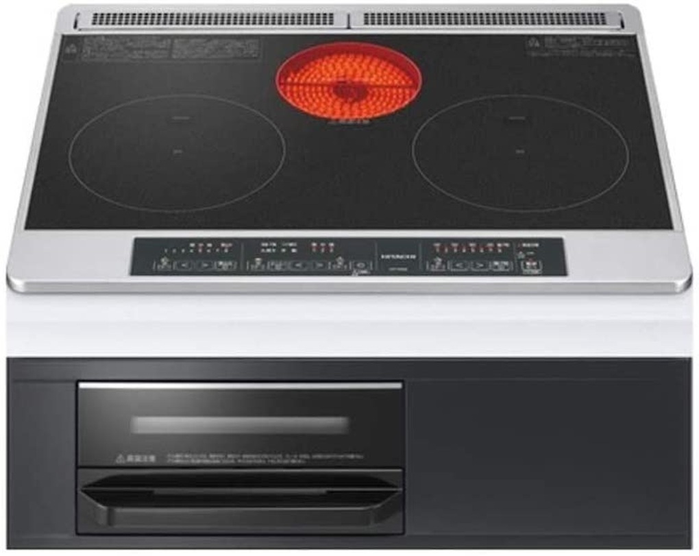 Một số lưu ý khi chọn mua bếp từ cho gia đình - 4 Một số lưu ý khi chọn mua bếp từ cho gia đình - 4