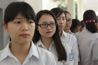 Chạy đua để đảm bảo kiến thức