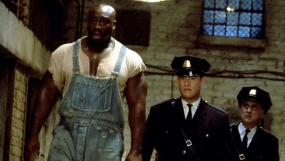 Những trải nghiệm diễn xuất xứng đáng đi vào “lịch sử” của các sao lớn - 3