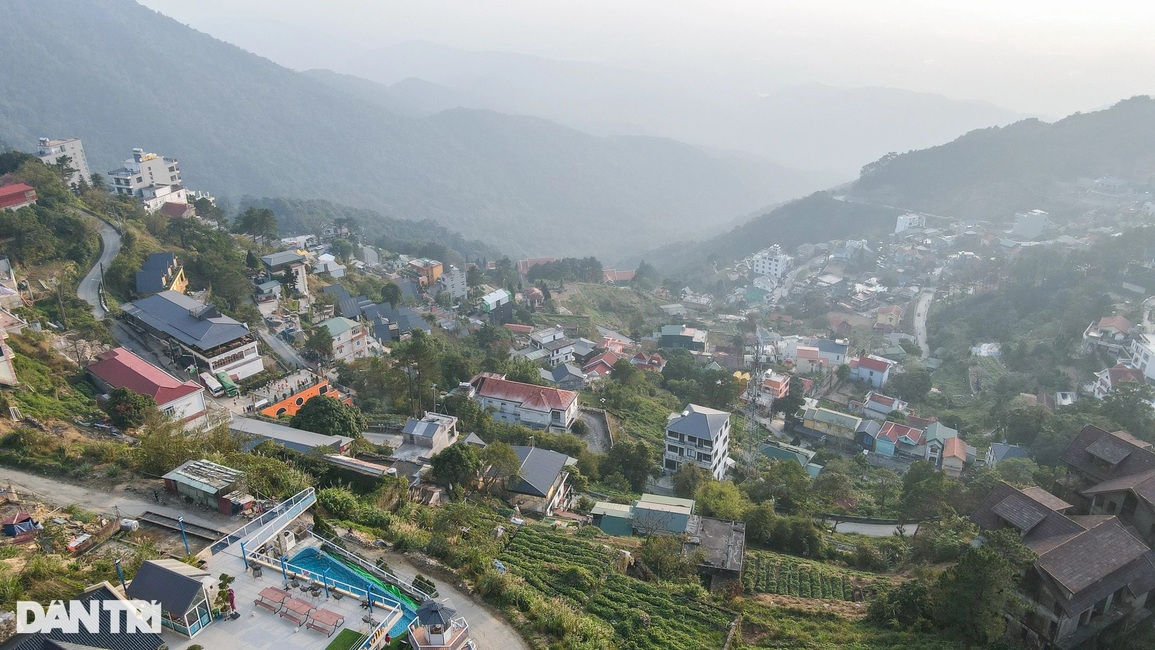 Ranh giới đất - trời, đẹp như tiên cảnh, cách Hà Nội chỉ 70km - 13 Ranh giới đất - trời, đẹp như tiên cảnh, cách Hà Nội chỉ 70km - 13