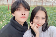 Cô gái muốn ly hôn vì bị chị chồng nghi ngờ có bầu với người khác