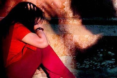 “Bạo lực học đường có thể lan nhanh như bệnh truyền nhiễm”