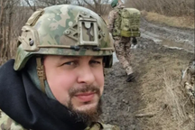 Nga lên tiếng sau vụ nổ khiến blogger quân sự thiệt mạng