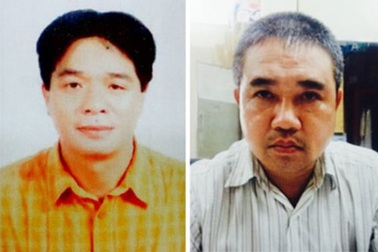 Hà Nội: Lừa đảo "chạy" vào các trường khối công an, chiếm đoạt hàng trăm triệu