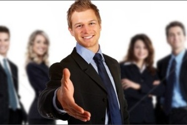 Vccorp tuyển sinh viên năm cuối hoặc mới ra trường yêu thích internet