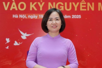 Giải 3 cuộc thi và nỗi ám ảnh mang tên “tai nạn giao thông”