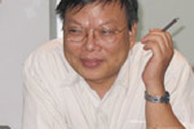 Người giỏi làm Toán: Rất phí!