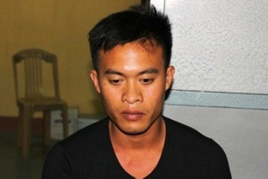 Bị đánh chết vì lấy điện thoại của nhân viên quán karraoke