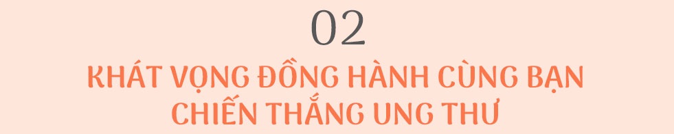 Những nghiên cứu đột phá và câu chuyện Sứ mệnh vì sức khỏe vàng của người Việt - 5 Những nghiên cứu đột phá và câu chuyện Sứ mệnh vì sức khỏe vàng của người Việt - 5