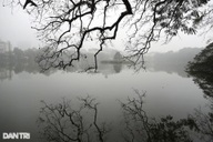 Nồm ẩm ở miền Bắc bất thường, người dân cần làm gì?