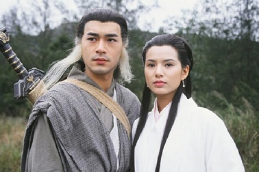 Vì sao "Dương Quá" Cổ Thiên Lạc vẫn chưa kết hôn?