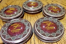 Nhụy hoa nghệ tây 36 triệu đồng một lạng: Bà nội trợ Việt ùn ùn đặt mua