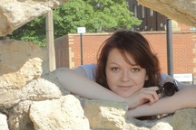 Hé lộ tung tích của con gái cựu điệp viên Nga tại Anh