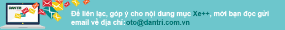 Từ 1/1/2020, chỉ người đi bộ mới được uống rượu bia trước khi ra đường - 4 Từ 1/1/2020, chỉ người đi bộ mới được uống rượu bia trước khi ra đường - 4