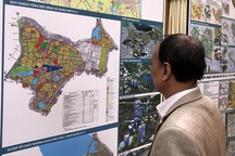 Hà Nội di dời 215.000 dân, không xây nhà cao tầng trong 4 quận trung tâm