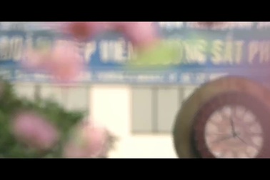 Clip Tết xa nhà cực cảm động - Neptune Tết 2017!