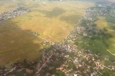 Điện Biên: Hàng chục cán bộ bị xử lý kỷ luật liên quan đến tham nhũng