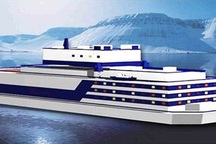 Lầu Năm Góc cảnh báo Trung Quốc đưa nhà máy điện hạt nhân tới Biển Đông