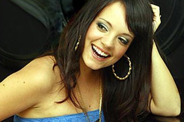 Lily Allen quảng cáo cho Chanel