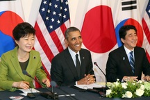 Tướng Mỹ nói không mối đe dọa nào nguy hiểm hơn Triều Tiên