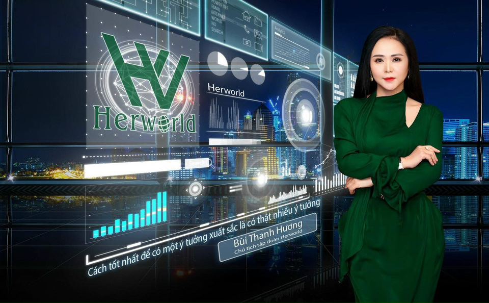 Bùi Thanh Hương mách chị em cách vượt qua cửa ải Covid-19 để kinh doanh thành công - 3 Bùi Thanh Hương mách chị em cách vượt qua cửa ải Covid-19 để kinh doanh thành công - 3
