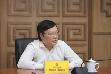 Rà soát, xử lý hồ sơ công nhận Mẹ Việt Nam anh hùng tồn đọng nhiều năm