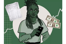 Gen Z chọn bằng cấp hay tiền bạc, trải nghiệm?