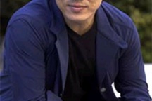 Lý Liên Kiệt đoạt giải Nam diễn viên xuất sắc nhất