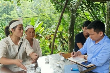 Vụ bệnh nhân tử vong vì bị “bỏ rơi” nhiều giờ: Xem xét kỷ luật “kíp” trực