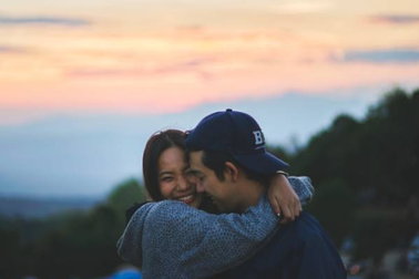 Là vợ rồi, làm cách nào để luôn được chồng yêu...