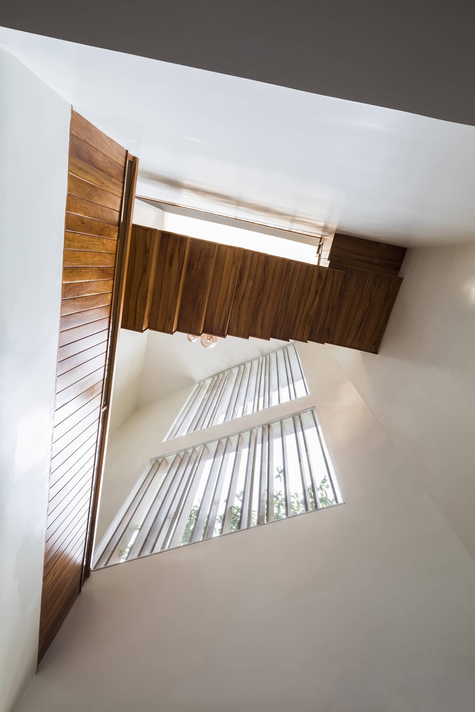 Biệt thự đẹp thơ mộng con trai xây tặng cha dưỡng già ở Đà Lạt - 7