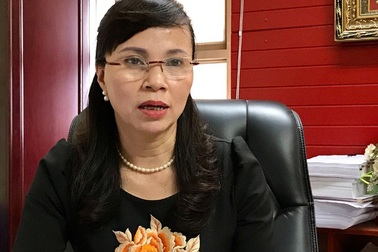 Bộ Giáo dục lên tiếng về tiêu chuẩn Hiệu trưởng phải có 5 năm kinh nghiệm quản lý