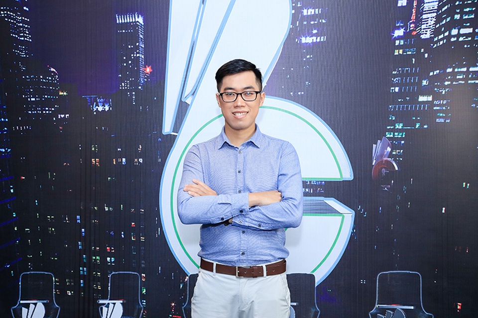 Ứng viên dân tộc Thái giỏi tiếng... Lào gây ấn tượng - 2 Ứng viên dân tộc Thái giỏi tiếng... Lào gây ấn tượng - 2