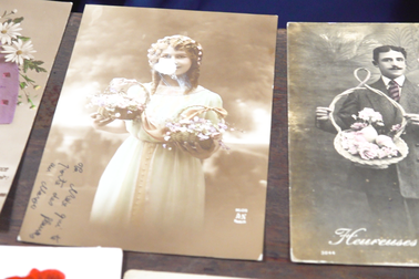 Lì xì ngày nay khác lì xì ngày xưa