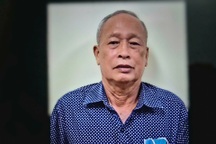 Cựu Chủ tịch Tổng Công ty Vinafood II gây thiệt hại hơn 100 tỷ đồng