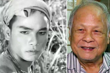 NSND Trần Phương phim “Vợ chồng A Phủ” qua đời ở tuổi 91